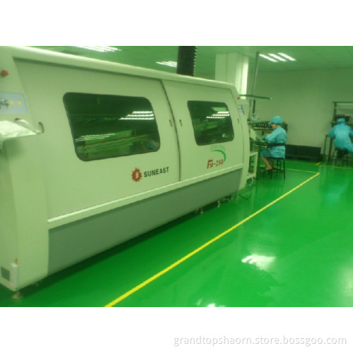 PCB,PCB Assembly,smt assembly,board assembly